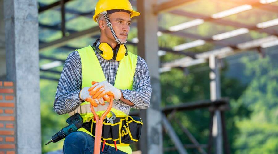 Expert top industrial roofings services in Little Meadows, PA